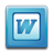 Initial_Client_Intake_Form.doc